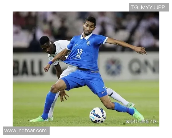 阿特沙拉伯足球球星是谁他在国际赛场上的表现如何