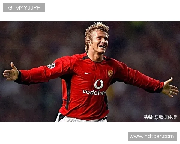 全球最具娱乐性与个性魅力的十大足球球星排名盘点