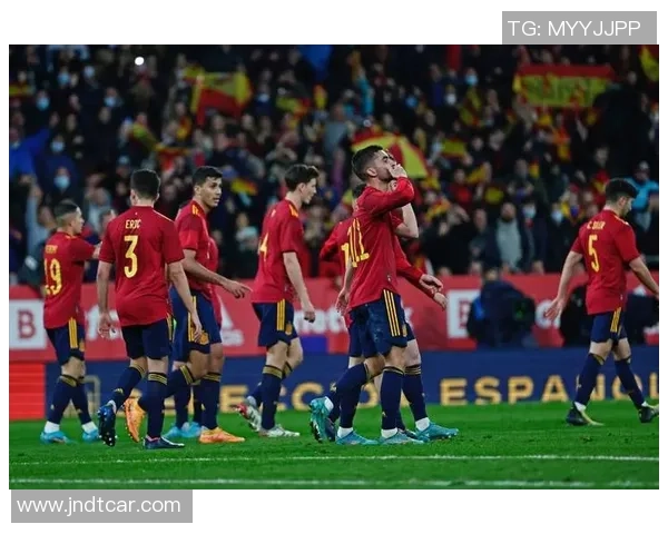 各大球星心目中的最佳足球阵容揭秘与分析