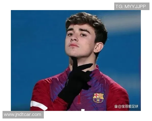 全球足球球星颜值排行榜：这些球员不仅技术高超颜值也堪称完美