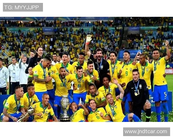 巴西足球的辉煌历程与未来展望：从桑巴舞到世界冠军的无限可能