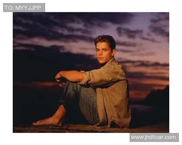 澳大利亚足球明星颜值逆天引发粉丝热议颜值与实力并存的完美结合